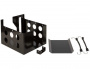 
            Buyers Landscape Trailer Multi-Rack LT15    