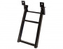 
            Retractable 2-Rung Truck Step RS2    