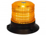 
                                    Buyers Products Compact Strobe Light                    1                