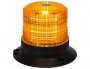 
                        Buyers Products Compact Strobe Light              1          