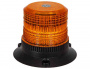 
                Buyers Products Compact Strobe Light      