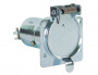 
            Trailer Connector Truck End Zinc 7-Pin Flat    