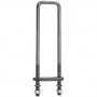 
            U-BOLT KIT 20in    