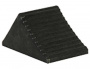 
                WC1467A Wheel Chock Rubber      