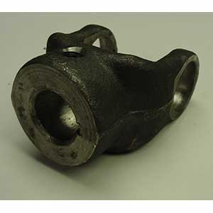 
                                        Buyers Universal End Yoke 114300                  