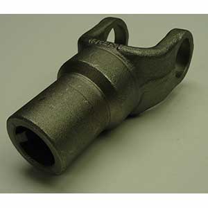 
                                        Buyers Universal End Yoke 116029                  