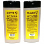 Beaver Research Professional Hand Cleaners & More