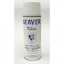 Beaver Kleen Waterless Hand Cleaner