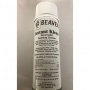 Beaver Research Instant Kleen