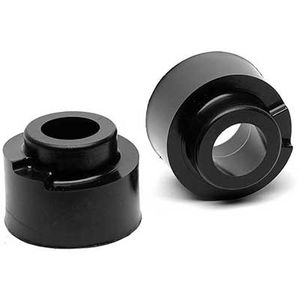 DAYSTAR LEVELING KIT KF09119BK