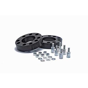 DAYSTAR LEVELING KIT KG09104BK