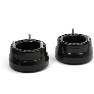 DAYSTAR LEVELING KIT KC09101BK
