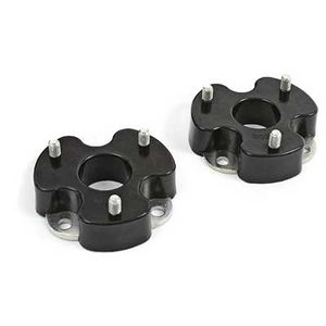 DAYSTAR LEVELING KIT KC09113BK