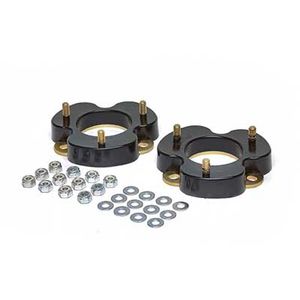 DAYSTAR LEVELING KIT KG09105BK 07-13 GM 1500 2/4WD 2IN LEVELING KIT 07-13 GM 1500 2/4WD 2IN LEVELING KIT