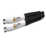 Daystar Shock Absorber KU01001 Daystar Shock Absorber KU01001