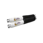DAYSTAR SHOCK ABSORBER KU01008 DAYSTAR SHOCK ABSORBER KU01008