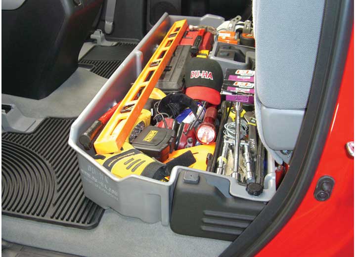 Image may differ from actual product