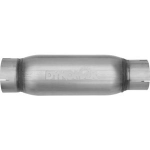 DYNOMAX MUFFLER 24222