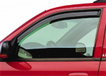 EGR Window Visor 561521 EGR Window Visor 561521