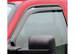 EGR WINDOW VISOR EGR WINDOW VISOR