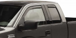 EGR WINDOW VISOR 573171 EGR WINDOW VISOR 573171