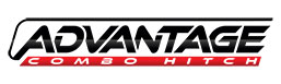 ADVANTAGE COMBO HITCH