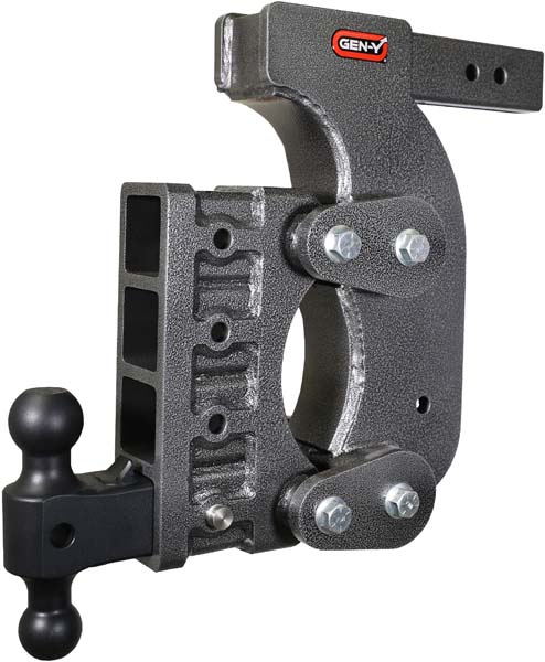 GH-1514