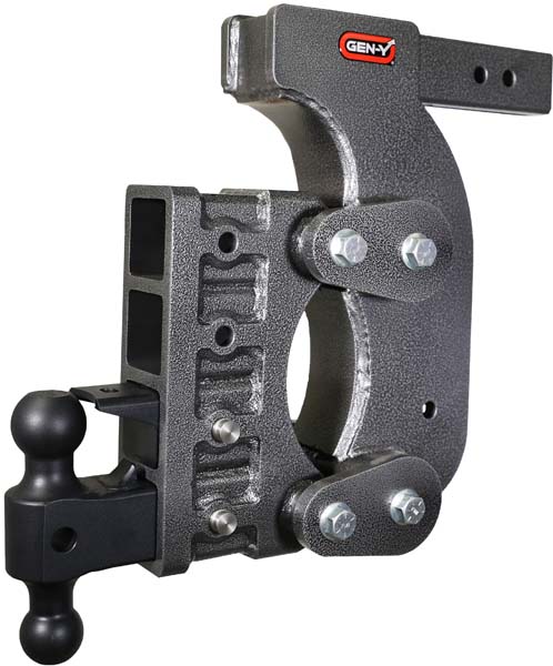 GH-1524