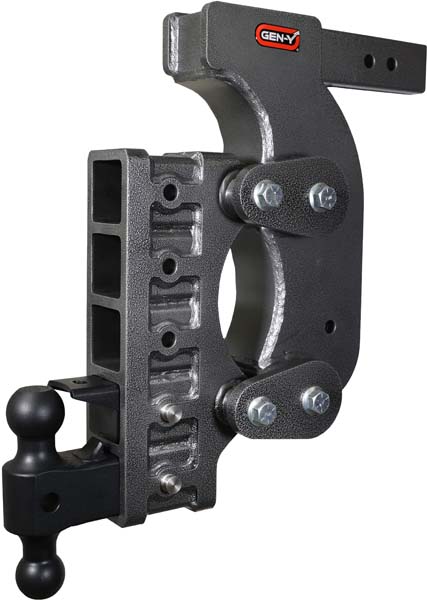 GH-1525