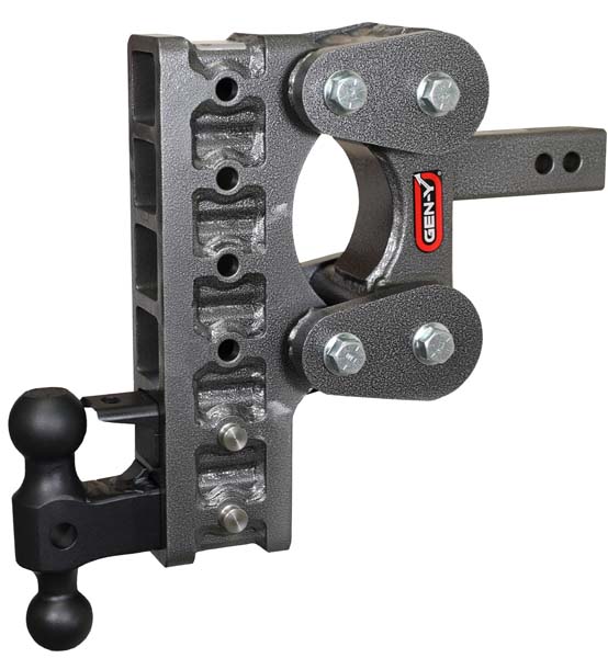GH-1826