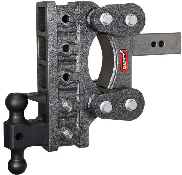 GH-2125