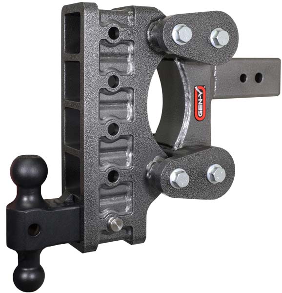 GH-2215