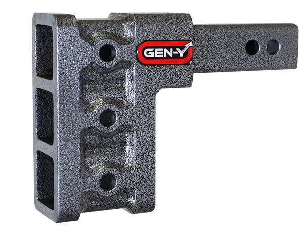 GH-303