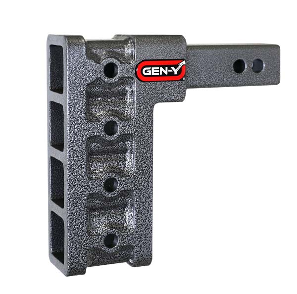 GH-304