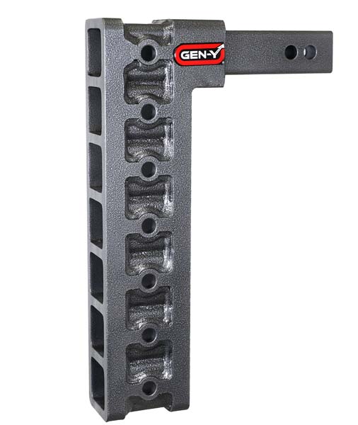 GH-307