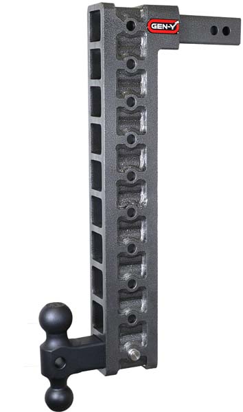 GH-3110