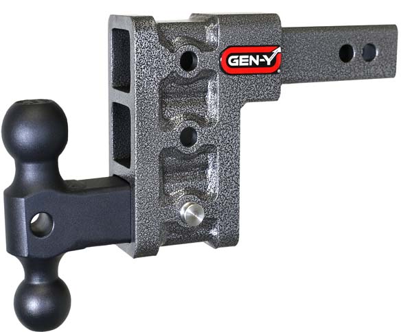 GH-313