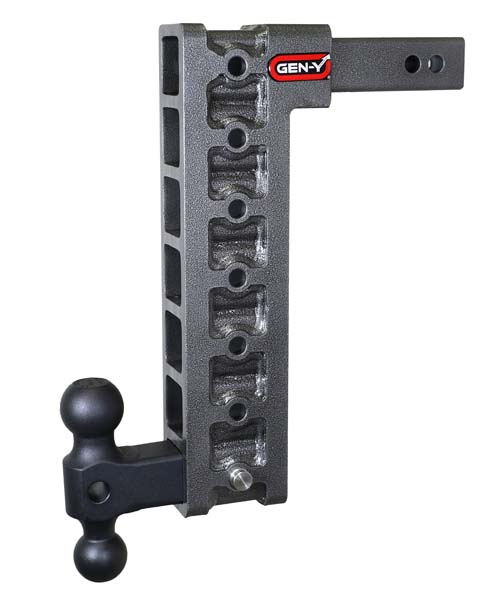 GH-317