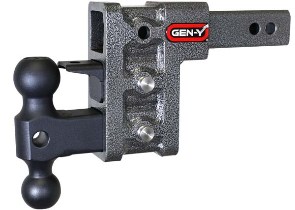 GH-323