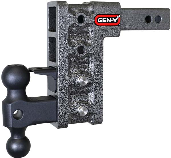 GH-324