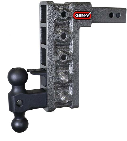 GH-325