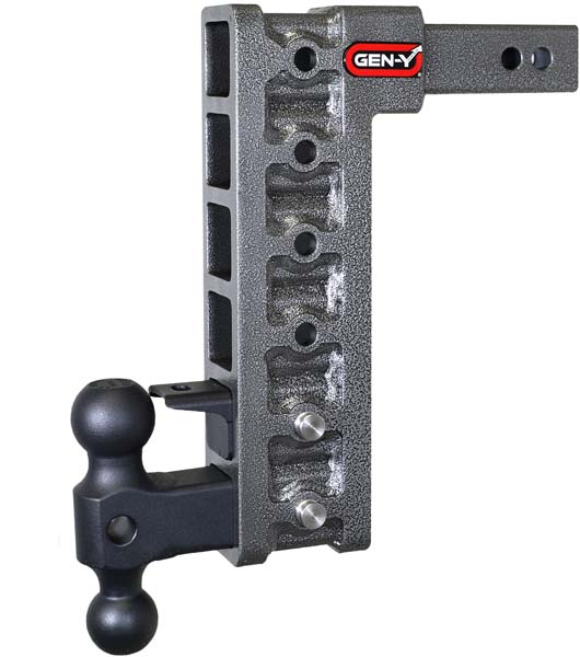 GH-326
