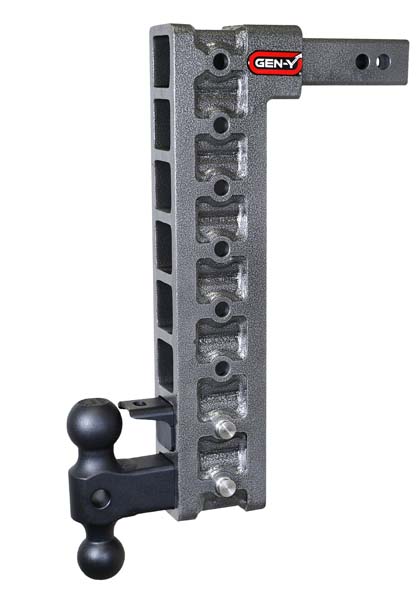 GH-328
