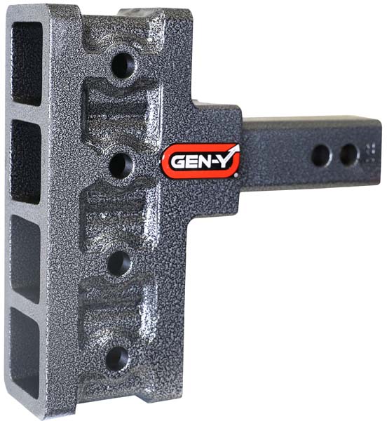 GH-404