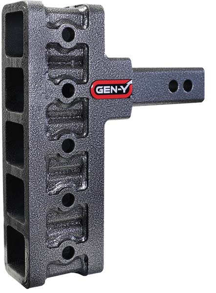 GH-405