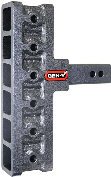 GH-406