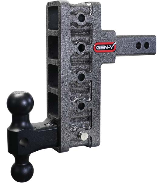 GH-415