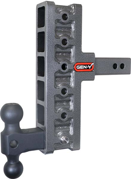 GH-416