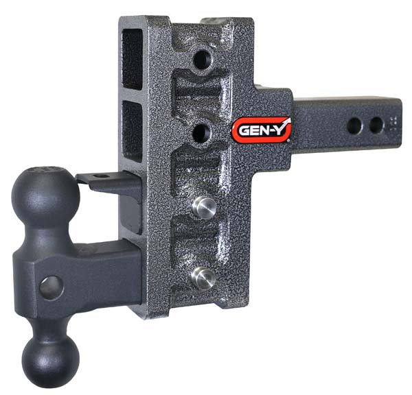 GH-424