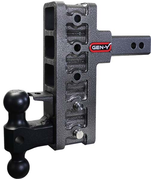 GH-425